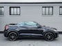 Volkswagen T-Roc Cabrio 1.5 TSI R-Line |Cabrio|Camera|Stuurver|