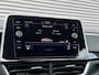 Volkswagen T-Roc Cabrio 1.5 TSI R-Line |Cabrio|Camera|Stuurver|