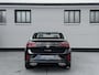 Volkswagen T-Roc Cabrio 1.5 TSI R-Line |Cabrio|Camera|Stuurver|