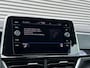 Volkswagen T-Roc Cabrio 1.5 TSI R-Line |Cabrio|Camera|Stuurver|