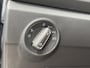 Volkswagen T-Roc Cabrio 1.5 TSI R-Line |Cabrio|Camera|Stuurver|