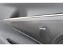 Lynk & Co 08 350PK Automaat More / 200km elektrisch / Stoelventilatie / Massage / Adaptieve cruise control / Panoramadak / Stoelverwarming / Harman Kardon audio / Apple carplay / Parkeersensoren met 360 camera / Elektrische stoelen / BLIS