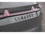 Lynk & Co 08 350PK Automaat More / 200km elektrisch / Stoelventilatie / Massage / Adaptieve cruise control / Panoramadak / Stoelverwarming / Harman Kardon audio / Apple carplay / Parkeersensoren met 360 camera / Elektrische stoelen / BLIS
