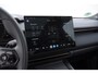 Lynk & Co 08 350PK Automaat More / 200km elektrisch / Stoelventilatie / Massage / Adaptieve cruise control / Panoramadak / Stoelverwarming / Harman Kardon audio / Apple carplay / Parkeersensoren met 360 camera / Elektrische stoelen / BLIS