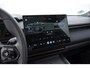 Lynk & Co 08 350PK Automaat More / 200km elektrisch / Stoelventilatie / Massage / Adaptieve cruise control / Panoramadak / Stoelverwarming / Harman Kardon audio / Apple carplay / Parkeersensoren met 360 camera / Elektrische stoelen / BLIS
