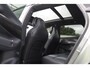 Lynk & Co 08 350PK Automaat More / 200km elektrisch / Stoelventilatie / Massage / Adaptieve cruise control / Panoramadak / Stoelverwarming / Harman Kardon audio / Apple carplay / Parkeersensoren met 360 camera / Elektrische stoelen / BLIS