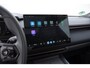 Lynk & Co 08 350PK Automaat More / 200km elektrisch / Stoelventilatie / Massage / Adaptieve cruise control / Panoramadak / Stoelverwarming / Harman Kardon audio / Apple carplay / Parkeersensoren met 360 camera / Elektrische stoelen / BLIS