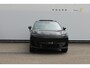 Lynk & Co 08 350PK Automaat More / 200km elektrisch / Stoelventilatie / Massage / Adaptieve cruise control / Panoramadak / Stoelverwarming / Harman Kardon audio / Apple carplay / Parkeersensoren met 360 camera / Elektrische stoelen / BLIS