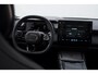 Lynk & Co 08 350PK Automaat More / 200km elektrisch / Stoelventilatie / Massage / Adaptieve cruise control / Panoramadak / Stoelverwarming / Harman Kardon audio / Apple carplay / Parkeersensoren met 360 camera / Elektrische stoelen / BLIS