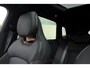 Lynk & Co 08 350PK Automaat More / 200km elektrisch / Stoelventilatie / Massage / Adaptieve cruise control / Panoramadak / Stoelverwarming / Harman Kardon audio / Apple carplay / Parkeersensoren met 360 camera / Elektrische stoelen / BLIS