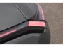 Lynk & Co 08 350PK Automaat More / 200km elektrisch / Stoelventilatie / Massage / Adaptieve cruise control / Panoramadak / Stoelverwarming / Harman Kardon audio / Apple carplay / Parkeersensoren met 360 camera / Elektrische stoelen / BLIS