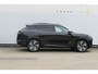 Lynk & Co 08 350PK Automaat More / 200km elektrisch / Stoelventilatie / Massage / Adaptieve cruise control / Panoramadak / Stoelverwarming / Harman Kardon audio / Apple carplay / Parkeersensoren met 360 camera / Elektrische stoelen / BLIS