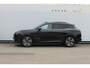Lynk & Co 08 350PK Automaat More / 200km elektrisch / Stoelventilatie / Massage / Adaptieve cruise control / Panoramadak / Stoelverwarming / Harman Kardon audio / Apple carplay / Parkeersensoren met 360 camera / Elektrische stoelen / BLIS