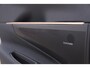 Lynk & Co 08 350PK Automaat More / 200km elektrisch / Stoelventilatie / Massage / Adaptieve cruise control / Panoramadak / Stoelverwarming / Harman Kardon audio / Apple carplay / Parkeersensoren met 360 camera / Elektrische stoelen / BLIS