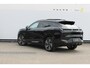 Lynk & Co 08 350PK Automaat More / 200km elektrisch / Stoelventilatie / Massage / Adaptieve cruise control / Panoramadak / Stoelverwarming / Harman Kardon audio / Apple carplay / Parkeersensoren met 360 camera / Elektrische stoelen / BLIS