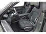 Lynk & Co 08 350PK Automaat More / 200km elektrisch / Stoelventilatie / Massage / Adaptieve cruise control / Panoramadak / Stoelverwarming / Harman Kardon audio / Apple carplay / Parkeersensoren met 360 camera / Elektrische stoelen / BLIS