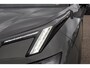 Lynk & Co 08 350PK Automaat More / 200km elektrisch / Stoelventilatie / Massage / Adaptieve cruise control / Panoramadak / Stoelverwarming / Harman Kardon audio / Apple carplay / Parkeersensoren met 360 camera / Elektrische stoelen / BLIS
