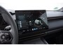Lynk & Co 08 350PK Automaat More / 200km elektrisch / Stoelventilatie / Massage / Adaptieve cruise control / Panoramadak / Stoelverwarming / Harman Kardon audio / Apple carplay / Parkeersensoren met 360 camera / Elektrische stoelen / BLIS
