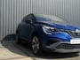 Renault Captur 1.6 E-Tech Plug-in Hybrid 160 pk R.S. RS Line ACC, Keyless