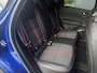 Renault Captur 1.6 E-Tech Plug-in Hybrid 160 pk R.S. RS Line ACC, Keyless