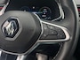 Renault Captur 1.6 E-Tech Plug-in Hybrid 160 pk R.S. RS Line ACC, Keyless
