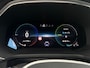 Renault Captur 1.6 E-Tech Plug-in Hybrid 160 pk R.S. RS Line ACC, Keyless