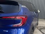 Renault Captur 1.6 E-Tech Plug-in Hybrid 160 pk R.S. RS Line ACC, Keyless