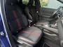 Renault Captur 1.6 E-Tech Plug-in Hybrid 160 pk R.S. RS Line ACC, Keyless