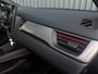 Renault Captur 1.6 E-Tech Plug-in Hybrid 160 pk R.S. RS Line ACC, Keyless