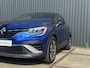 Renault Captur 1.6 E-Tech Plug-in Hybrid 160 pk R.S. RS Line ACC, Keyless