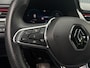 Renault Captur 1.6 E-Tech Plug-in Hybrid 160 pk R.S. RS Line ACC, Keyless