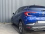 Renault Captur 1.6 E-Tech Plug-in Hybrid 160 pk R.S. RS Line ACC, Keyless