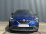 Renault Captur 1.6 E-Tech Plug-in Hybrid 160 pk R.S. RS Line ACC, Keyless