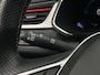 Renault Captur 1.6 E-Tech Plug-in Hybrid 160 pk R.S. RS Line ACC, Keyless
