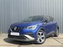 Renault Captur 1.6 E-Tech Plug-in Hybrid 160 pk R.S. RS Line ACC, Keyless