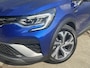 Renault Captur 1.6 E-Tech Plug-in Hybrid 160 pk R.S. RS Line ACC, Keyless