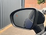 Renault Captur 1.6 E-Tech Plug-in Hybrid 160 pk R.S. RS Line ACC, Keyless