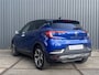 Renault Captur 1.6 E-Tech Plug-in Hybrid 160 pk R.S. RS Line ACC, Keyless