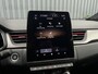 Renault Captur 1.6 E-Tech Plug-in Hybrid 160 pk R.S. RS Line ACC, Keyless