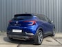 Renault Captur 1.6 E-Tech Plug-in Hybrid 160 pk R.S. RS Line ACC, Keyless