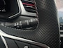 Renault Captur 1.6 E-Tech Plug-in Hybrid 160 pk R.S. RS Line ACC, Keyless