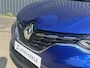 Renault Captur 1.6 E-Tech Plug-in Hybrid 160 pk R.S. RS Line ACC, Keyless