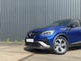 Renault Captur 1.6 E-Tech Plug-in Hybrid 160 pk R.S. RS Line ACC, Keyless