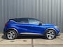 Renault Captur 1.6 E-Tech Plug-in Hybrid 160 pk R.S. RS Line ACC, Keyless