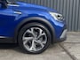 Renault Captur 1.6 E-Tech Plug-in Hybrid 160 pk R.S. RS Line ACC, Keyless