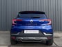 Renault Captur 1.6 E-Tech Plug-in Hybrid 160 pk R.S. RS Line ACC, Keyless