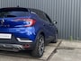 Renault Captur 1.6 E-Tech Plug-in Hybrid 160 pk R.S. RS Line ACC, Keyless