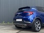 Renault Captur 1.6 E-Tech Plug-in Hybrid 160 pk R.S. RS Line ACC, Keyless