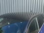 Renault Captur 1.6 E-Tech Plug-in Hybrid 160 pk R.S. RS Line ACC, Keyless