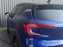 Renault Captur 1.6 E-Tech Plug-in Hybrid 160 pk R.S. RS Line ACC, Keyless